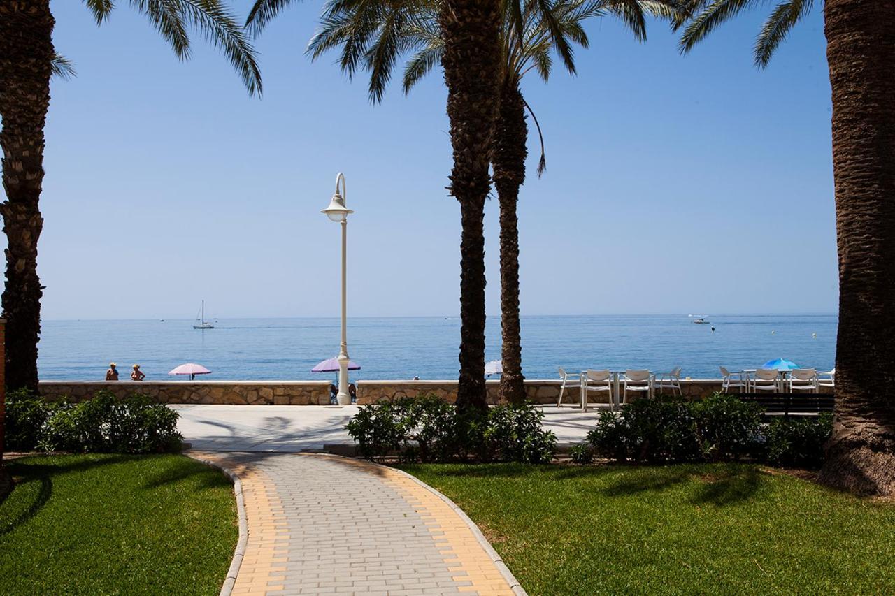 With View Apartamento *